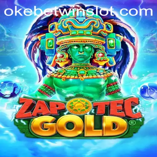 Discover the Thrilling World of ZapOtecGold: An In-Depth Exploration